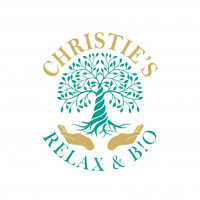 Christie's Relax & B!O