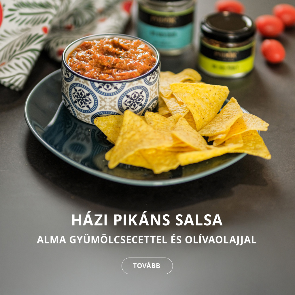 salsa-hu.jpg