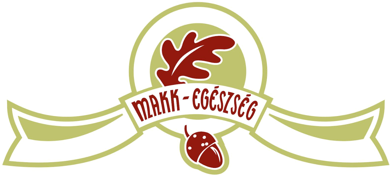 Makk-Egészség Biobolt