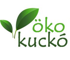 Ökokuckó