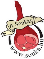 Sonkás Kft.